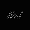 awmedia.marketing Logo