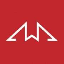 Andrew Wright Design Logo