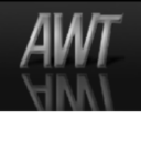 AWT Technical Support Logo