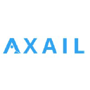 Axail Media Logo