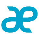 Axe design graphique logo