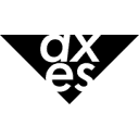 Axes Agency Logo