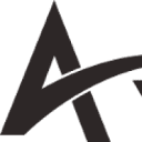 Axim Solutions, Inc. Logo