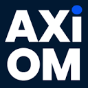 Axiom Suite Logo