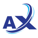 Axiomteck Logo