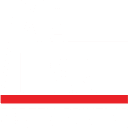 Axis Apparel Logo
