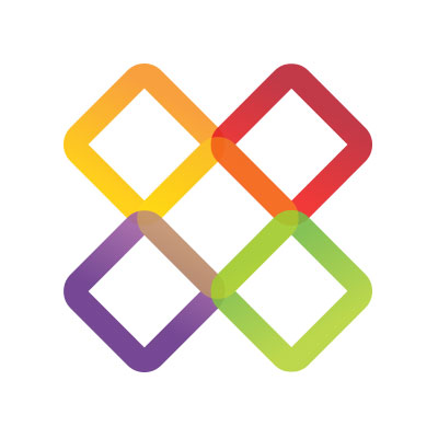 Axis CrossMedia Logo