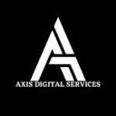 Axis Digital Services Logo