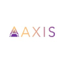 Axis Global Co Logo