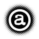 Axis Graphic Design Ltd Logo
