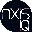 Axis IQ Logo