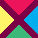 AXS Design Logo