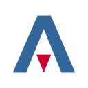Axsen LLC Logo
