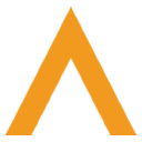 Axys Digital Marketing Logo