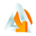 Ayasoftware Logo