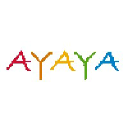 Ayaya Communications Logo