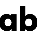 Aylor Brands Co. Logo