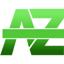 AZ House of Graphix Logo