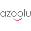 Azoolu Marketing Logo
