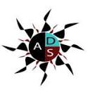 Aztec Design Services, LLC Logo
