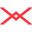 Aztra Design Logo