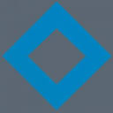 Azur Évolution - Gravures & Trophées Logo