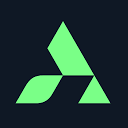Azuro Digital Logo