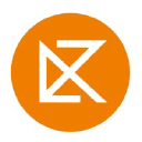AZwebdesign Logo