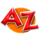 AZYokel.com - Internet Marketing Company Logo