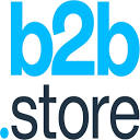 b2b.store Logo