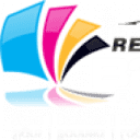 B2B Sign Resource Logo
