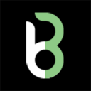 B3 Marketing LLC (Naples, FL Office) Logo