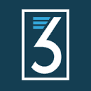 B3 Advisors LLC Logo