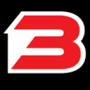 B3 Screen Printing, LLC Logo