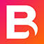 Baa Baa Design Logo
