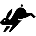 Babbit Web Design Logo