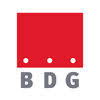 Babendure Design Group Inc. Logo