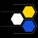 Back2Back Designs Logo