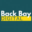 Back Bay Digital Logo