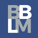 Back Bay Local Marketing Logo