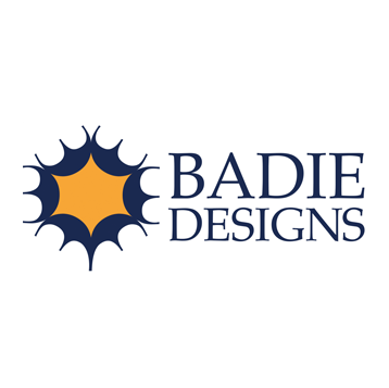 Badie Designs LLC Logo