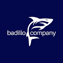 Badillo Company Logo