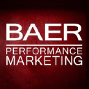 Baer Performance Marketing Logo