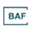 BAF Graphics Logo