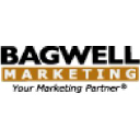 Bagwell Marketing Consulting Logo