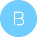 Bailey Business Solutions Ltd Logo
