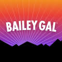 Bailey Gal Logo