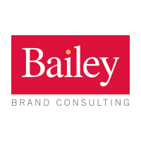 Bailey Brand Consulting Logo