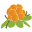 Bakeapple Creative Logo