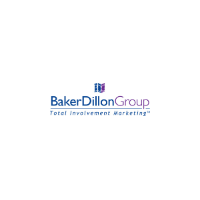 Baker Dillon Group Logo